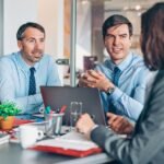 15 Best Contact Management Tools to Organize and Grow Your Business